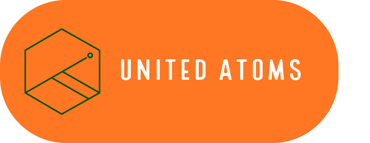United Atoms